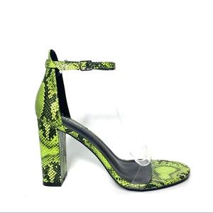 Shanice  - RHF💙🤩